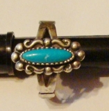 DSC02505