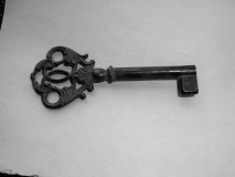skeleton key (700x525)