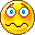 bigeyes.gif