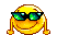 :hd: